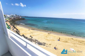 Apartments Vista Maritima By Villas Now Ltd